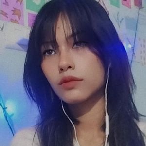 Meet your Posher, Ollyy